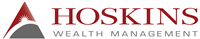 Advisor Logo