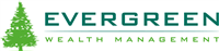 Advisor Logo