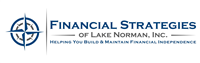 Advisor Logo