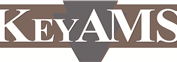 Advisor Logo