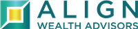 Advisor Logo
