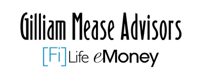 Company Logo Footer