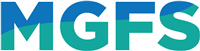 Advisor Logo