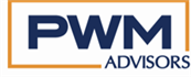 Advisor Logo