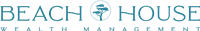Advisor Logo