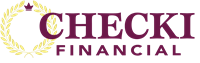 Advisor Logo