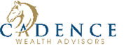 Advisor Logo