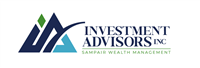 Advisor Logo