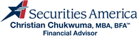 Advisor Logo