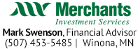 Advisor Logo