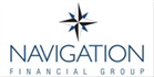 Advisor Logo