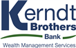 Advisor Logo