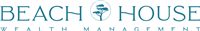 Advisor Logo