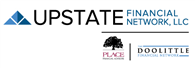 Advisor Logo