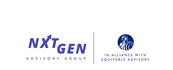 Advisor Logo