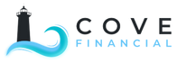 Advisor Logo