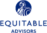 Advisor Logo