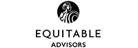 Advisor Logo