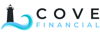 Advisor Logo