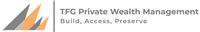 Advisor Logo