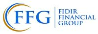 Advisor Logo
