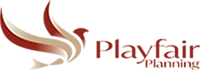 Advisor Logo