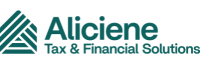 Advisor Logo