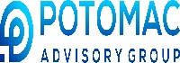 Advisor Logo