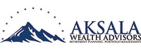 Advisor Logo