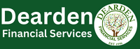 Advisor Logo