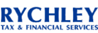 Advisor Logo