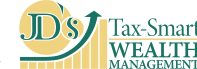 Advisor Logo