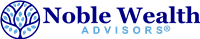 Advisor Logo