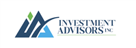 Advisor Logo