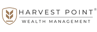 Advisor Logo