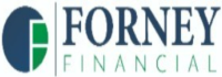 Advisor Logo