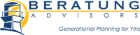 Advisor Logo