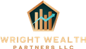 Advisor Logo