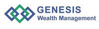Advisor Logo