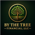 Advisor Logo