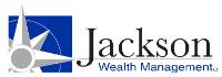 Advisor Logo