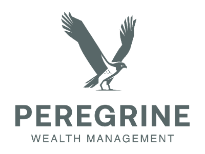 Company Logo Footer