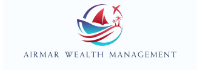 Advisor Logo