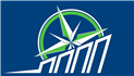 Advisor Logo
