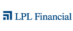 Advisor Logo