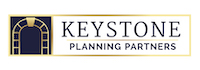 Advisor Logo