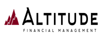 Advisor Logo