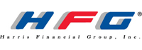 Advisor Logo