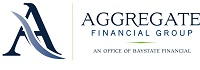 Advisor Logo