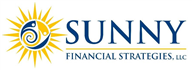Advisor Logo